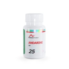 Andarine (S4) Nakon Medical
