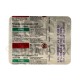 Thalix 50 mg Natco Pharmaceuticals Ltd.