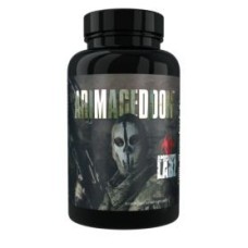 Apocalypse Labz- Arimageddon 60 caps Apocalypse Labz