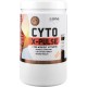 Cyto X-Pulse AONE Nutrition aone